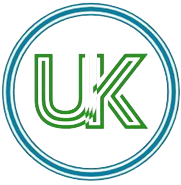 UTHAVIDUM KARANGAL TRUST Logo